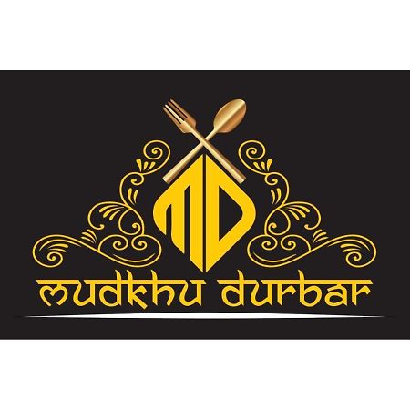 Hotel Mudkhu Durbar Katmandu Eksteriør bilde